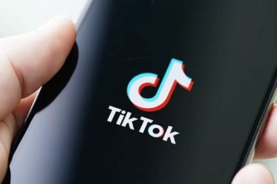 TikTok gjobitet me 12.7 milionë paund për keqpërdorim të të dhënave të fëmijëve!