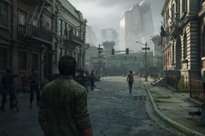 Disa ndryshime të domosdoshme të 