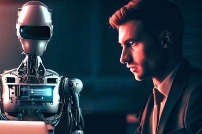 A do të zëvendësojnë chatbot-et e AI-së punët e njerëzve në të ardhmen? Ja përgjigjia e ChatGPT…