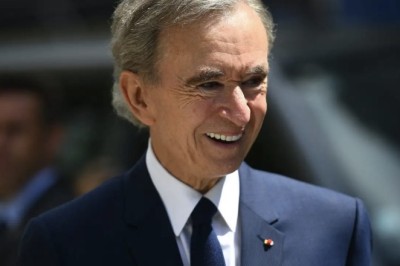 Njeriu më i pasur në botë zotëron 200 miliardë dollarë, por kush është ai?