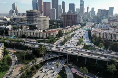 Kujdes! Po afron fundi për makinat me gaz