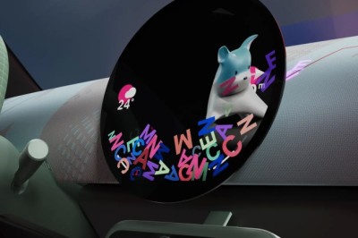 Makinat e Mini tashmë me