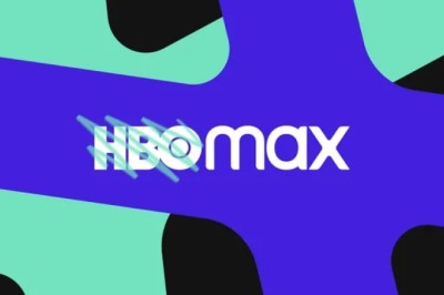 Warner Bros. Discovery shpjegon pse po heq emrin e HBO Max