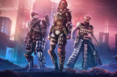 Bungie është gati të ndalojë mashtruesit e XIM, Cronus nga Destiny 2