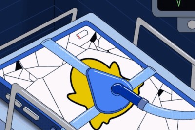 Mediat sociale janë të dënuara të 