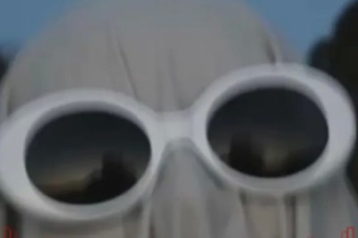 Çfarë po ndodh në të vërtetë me 