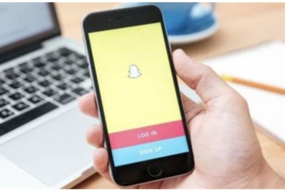 Snapchat nxjerr chatbot të mundësuar nga ChatGPT për të gjithë përdoruesit!
