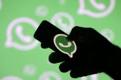 WhatsApp pritet të  vijë me një dizajn të ri dhe me më shumë funksione