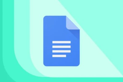 Google po e bën shumë më të lehtë kërkimin e mjeteve në Docs, Sheets dhe Slides