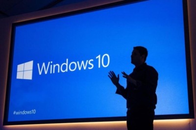 Microsoft zbulon datën e përfundimit për Windows 10
