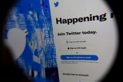 Twitter, botuesit do të jenë në gjendje të shesin një artikull të vetëm