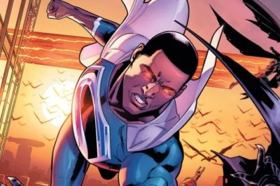 A do të realizohet filmi 