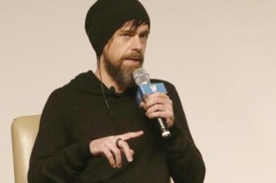 BluSky, alternativa e lançuar nga ish-CEO i Twitter, po rritet