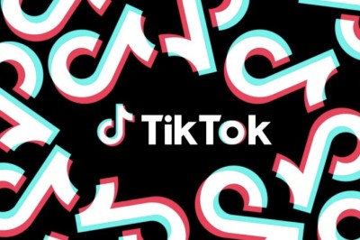 Krijuesi i TikTok kërkon 10,000 ndjekës dhe video më të gjata