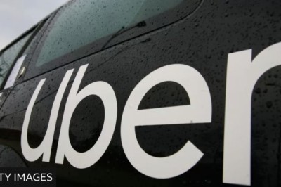 Dënohet ish-shefi i sigurisë së Uber-it. Ja arsyeja…