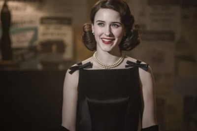 Shfaqjet më të mëdha televizive të Amazon së shpejti mund të vendosen në shërbime të tjera transmetimi