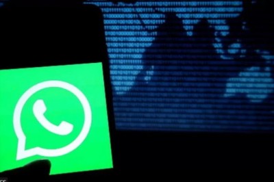 A e dini se indianët janë përdoruesit më të shumtë të WhatsApp? Ja me çfarë po përballen së fundmi...