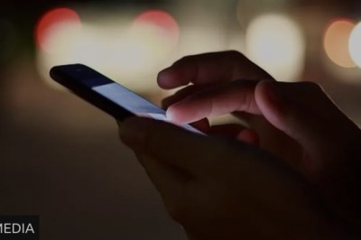 Alarmante, komisioneri i fëmijëve: Twitter dhe Snapchat mediat sociale ku fëmijët shohin pornografi