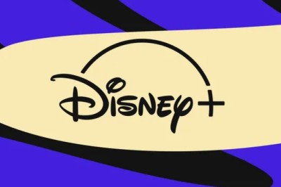 Disney do të sjellë përmbajtjen Hulu në Disney Plus dhe do të rrisë çmimet e saj pa reklama