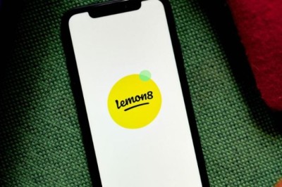 Lemon8, aplikacioni i ri që po konkuron Tik-Tok!