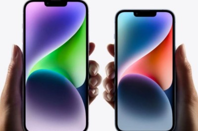 iPhone 15 mund të prodhohet në Indi!