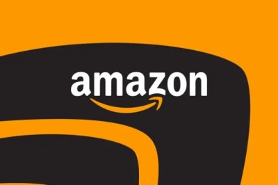 Amazon po ndërton një 