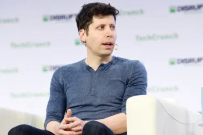 Kush është personi që fshihet pas ChatGPT?