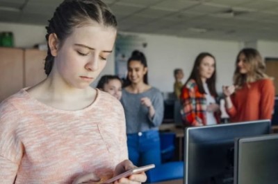Projektligji: Te merren masa për mediat sociale ose burg deri në 2 vjet për shefat e teknologjisë!