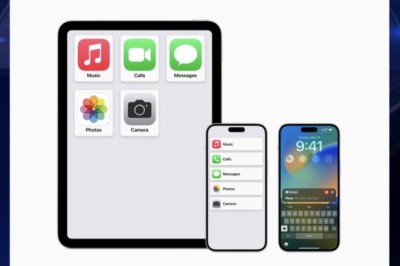 iPhone juaj së shpejti do të jetë në gjendje të përsërisë zërin tuaj pas 15 minutash “stërvitje”