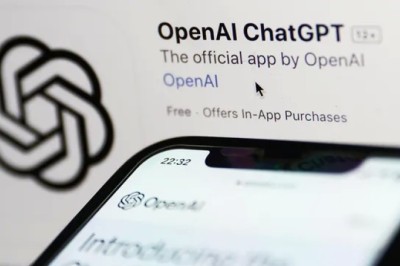 Apple i kufizon punonjësit që të përdorin ChatGPT nga frika e rrjedhjes së të dhënave