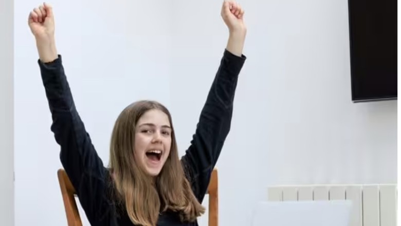 Dizajnerët e rinj krijojnë aplikacion për të ndihmuar në trajtimin e abuzimit të substancave dhe ndotjes plastike