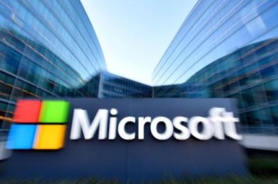 Microsoft sjell më shumë AI në Windows dhe Bing