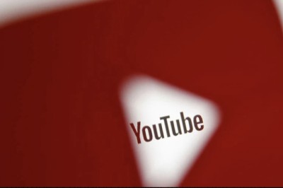 Kjo veçori e Youtube do të hiqet nga aplikacioni më 26 qershor, e dini pse?