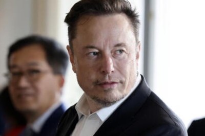 Neuralink, ok. Përdoret për të testuar implantet e trurit te njerëzit