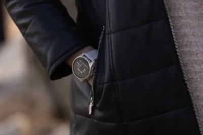 Garmin Epix 2 dhe Fenix 7 formacionet goPro'