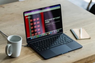 Apple mund të prezantojë 