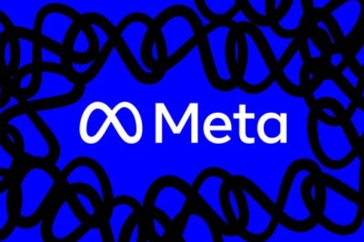 Meta do të testojë lajmet bllokuese për disa kanadezë përpara ligjit të ri