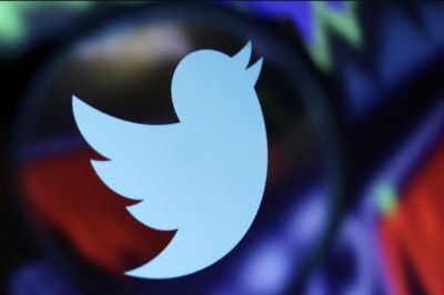 Linda Yaccarino merr përgjegjësinë si CEO e re e Twitter, punëson ish…