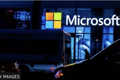 Microsoft do të paguajë 20 milionë dollarë për shkelje të privatësisë së fëmijëve