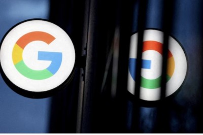 Google urdhër punonjësve: Kthehuni në zyrë 3 ditë në javë ose…