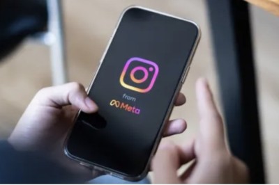 Zyrtari i BE-së do përballet me Zuckerberg pas raportit mbi abuzimin seksual të fëmijëve nga kompania