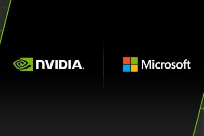Microsoft sjell PC Game Pass në shërbimin GeForce Now të Nvidia