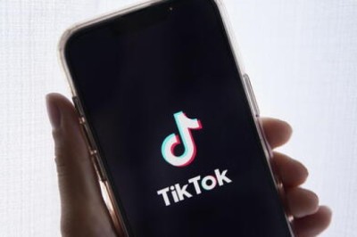 TikTok, Edulia dhe Treccani lançojnë projektin Digital Pioneers