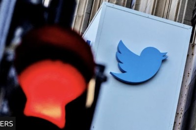 Elon Musk: Twitter paditet nga botuesit e muzikës, kërkojnë 250 milionë dollarë për shkeljen