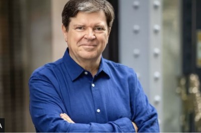 Profesori Yan LeCun, 'kumbari' i AI thotë se kjo risi nuk do të pushtojë botën!