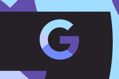 Google padit mashtruesin e supozuar për skemë të rreme biznesi dhe rishikimi