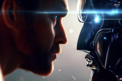 Njerëzit në rrezik, 42 për qind e CEO-ve besojnë se AI mund të shkatërrojë njerëzimin në 5-10 vjet