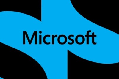 Microsoft thotë se ndërprerjet e Outlook në qershor ishin një sulm DDoS