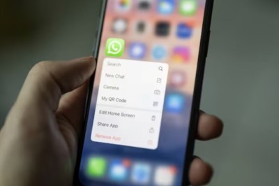 Si të lexoni mesazhet WhatsApp fshehurazi pa e kuptuar dërguesi?