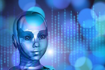 A është inteligjenca artificiale imun ndaj sulmeve të hakerëve?